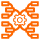 Concept-Mapping