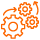 DataIngestion