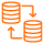 DataProcessing