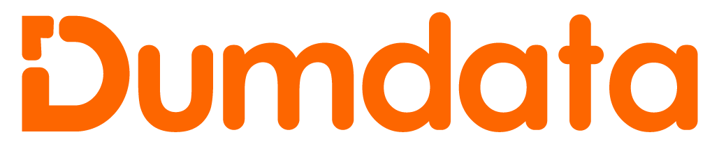 Dumdata