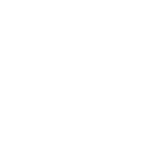 logo2
